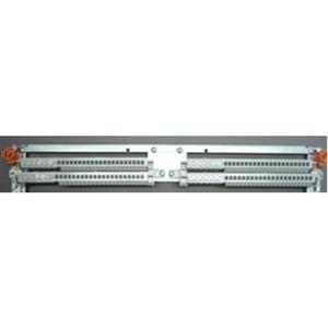 ABN Braun FPE20 Turkiye