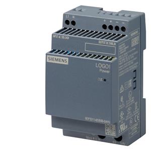 Siemens 6EP3311-6SB00-0AY0 Turkiye