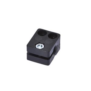 IPF Electronic AY000045 Turkiye