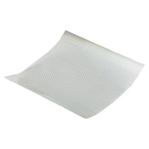 Leuze electronic Reflexfolie 500x500mm-S Turkiye