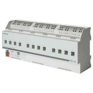Siemens 5WG1534-1DB61 Turkiye