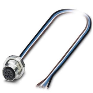 Phoenix Contact SACC-DSI-M12FS-4CON-PG9/0,5 VA Turkiye