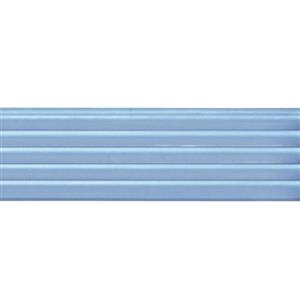 Wieland 5G2,5MM² HF BLAU
