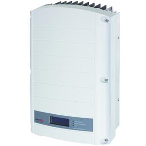 SolarEdge SE4000H-DE000NNN2