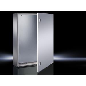 Rittal AE 5050.501 Turkiye