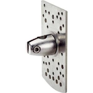 Sick BEF-KHS-N04N UNIVERSAL-KLEMMHALTER Turkiye