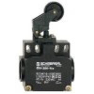 Schmersal ZK4 256-11Z Turkiye