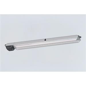 Stahl Schaltgeräte 6009/522-9617-1611-7 Notlichtleu. 2x18W Turkiye