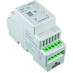 Eldat RCR03E5002A01-29K Turkiye