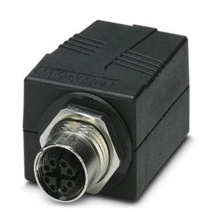 Phoenix Contact VS-BH-M12FSX-10G-RJ45/180 Turkiye