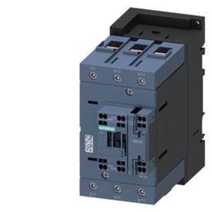 Siemens 3RT2047-3NB30 Turkiye