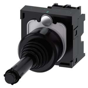 Siemens 3SU1100-7BB10-1NA0 Turkiye