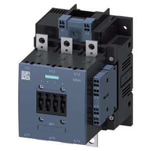 Siemens 3RT1056-2AB36 Turkiye
