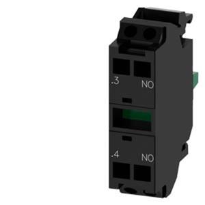 Siemens 3SU1400-1AA10-3LA0 Turkiye