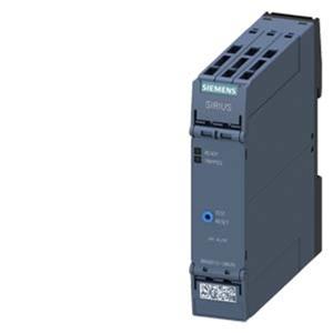 Siemens 3RN2012-2BA30 Turkiye
