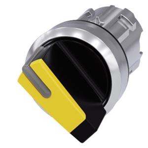 Siemens 3SU1052-2BF30-0AA0 Turkiye
