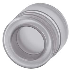Siemens 3SU1900-0EE70-0AA0 Turkiye