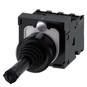 Siemens 3SU1100-7AE10-1QA0 Turkiye