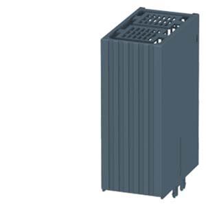 Siemens 3KD9304-6 Turkiye