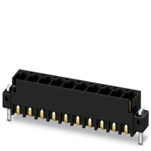 Phoenix Contact MCV 0,5/ 4-G-2,54 SMD R24 Turkiye