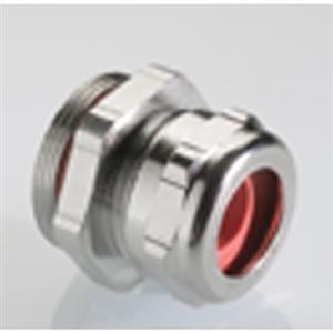 Pflitsch 23254dp16exzu Turkiye