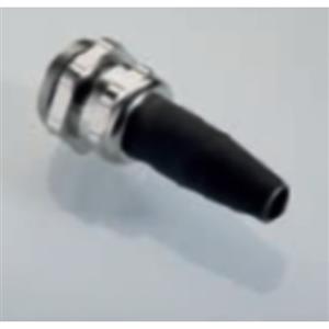Pflitsch 151Lp 8,5 Turkiye