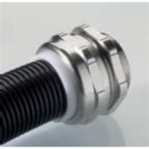 Pflitsch 22053dW1111