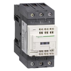 Schneider Electric LC1D40A3E7 Turkiye