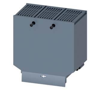 Siemens 3VA9111-0WG30 Turkiye