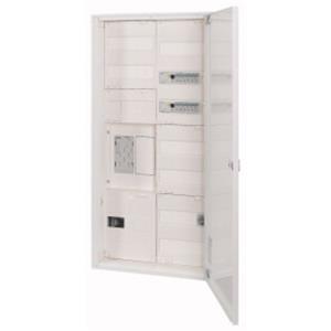 Eaton Electric ZSD-ZV-1100-BKE-I/APZ/B Turkiye
