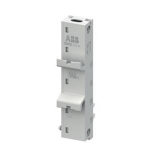 ABB ZLS964