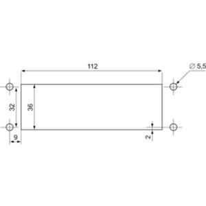 Schneider Electric NSYTSA2414SE Turkiye