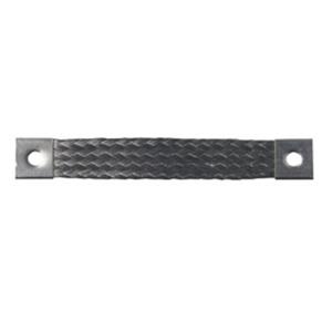 Schneider Electric NSYEB1516D8 Turkiye
