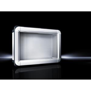 Rittal CP 6372.552 Turkiye