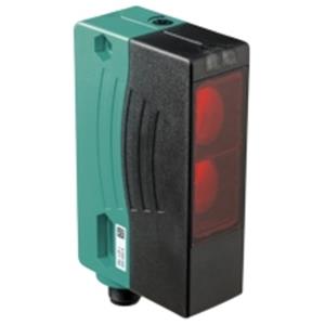 Pepperl+Fuchs OBD8000-R300-2PP-V1-L Turkiye