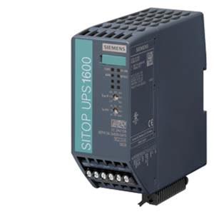 Siemens 6EP4134-3AB00-0AY0 Turkiye