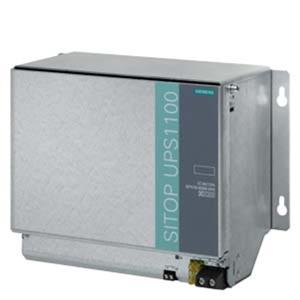 Siemens 6EP4135-0GB00-0AY0 Turkiye