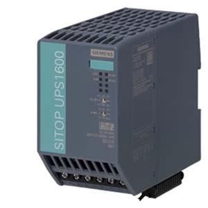 Siemens 6EP4137-3AB00-1AY0 Turkiye