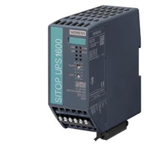 Siemens 6EP4134-3AB00-1AY0 Turkiye
