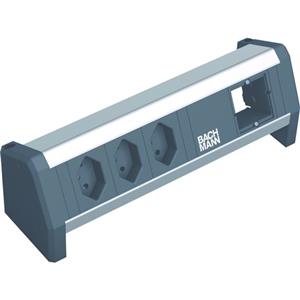 Bachmann 902.008 Turkiye
