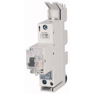 Eaton Electric LSHS-SSA-E63-1