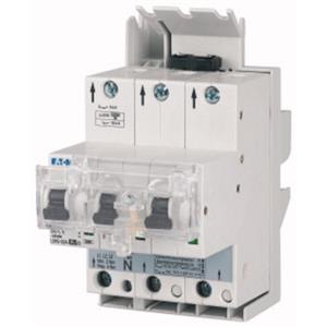 Eaton Electric LSHS-SSA-E35-3