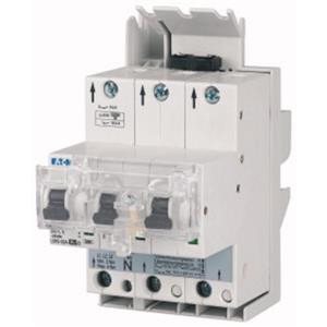 Eaton Electric LSHS-SSA-E50-3 Turkiye