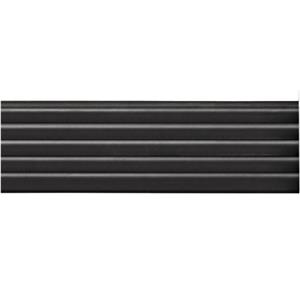 Wieland 5G4MM² HF SCHWARZ