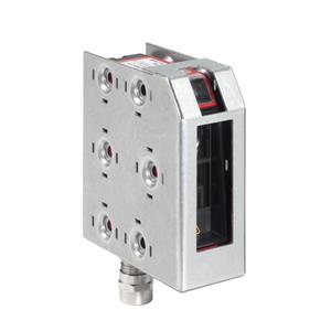 Leuze electronic PRK 96M/P-2838-28 Ex n Turkiye