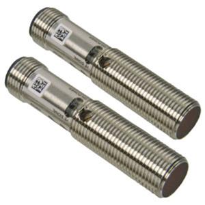 Pepperl+Fuchs OBE6000-12GM40-SE5-V1 Turkiye
