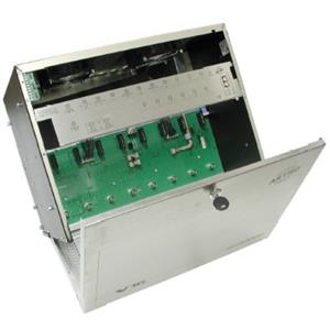 Astro V 16.3
