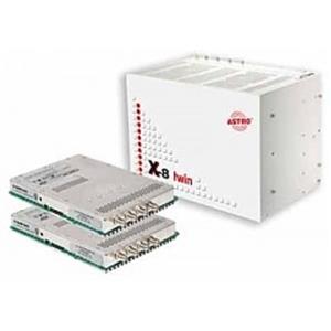 Astro X-8 QAM 642 (2) Turkiye