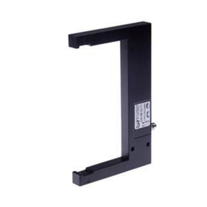 IPF Electronic OGKB0371 Turkiye