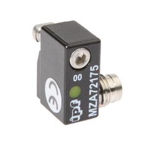IPF Electronic MZA72175 Turkiye